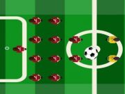 Spel Blokkeer het  online