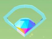 Spel Vormwanden  online