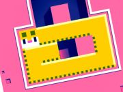 Spel Longcat  online