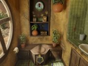 Spel Trace definitieve editie  online