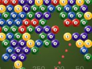 Spel Poolshoot toernooi online Spel Poolshoot toernooi online
