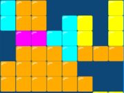 Spel Blokkraal  online