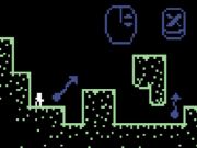 Spel Stratform  online