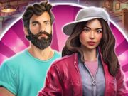 Spel Zoete jacht  online