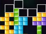 Spel Tetris hint  online