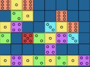 Spel Tetra Dice  online