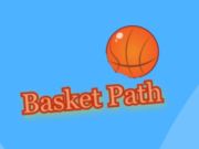 Spel Mandpad  online
