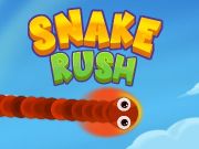 Spel Slangenspanning  online