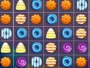 Spel Candy Smush  online