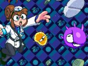 Spel Annalynn MD  online