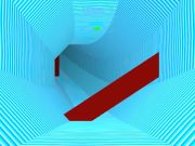 Spel Tunnelweg  online