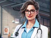 Spel Labonderzoek  online