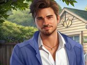 Spel Tot in de perfectie verpakt  online