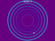 Spel Springende banen  online