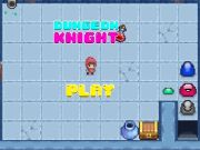 Spel Dungeon Knight  online