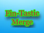 Spel Fin-tastic fuseren  online