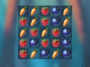 Spel Fantasiebos  online