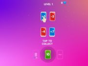 Spel Nul 21  online