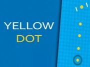 Spel Gele stip  online