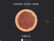 Spel Pixel Pizzeria  online