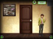 Spel Amgel Easy Room Escape 264  online