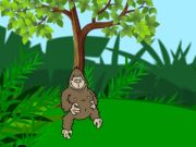 Spel Hooda Escape DRC 2025  online
