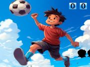 Spel EHBO -jacht  online