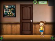 Spel Amgel Kids Room Escape 288  online