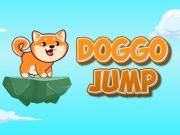 Spel Hondensprong  online