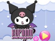 Spel Kuromi Maker  online