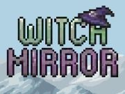 Spel Witchspiegel  online