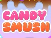 Spel Candy Smush  online