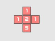 Spel Nul nummers  online