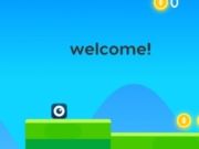 Spel Mystic Valley  online