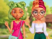 Spel Lovie chics Spring Break Fashion  online