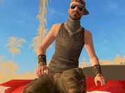Spel Gratis rally: Vice  online