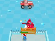 Spel Stokspanning  online