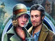 Spel Grafsteengeheimen  online