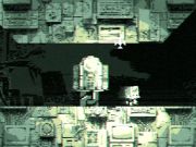 Spel Operatie Grapple Test  online