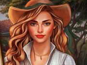 Spel Lieven van liefde  online