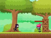 Spel Pixi -platform  online