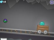 Spel Karnage  online