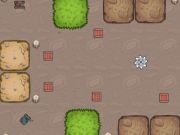 Spel Royal Tank Rumble  online