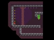 Spel Swipescape  online