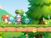 Spel Germ Killer 2  online