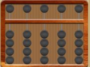 Spel Soroban  online