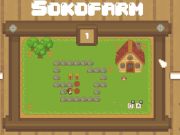 Spel Sokofarm  online