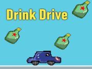 Spel Drank Drive Drive  online
