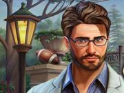 Spel Aflottexamen  online