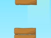 Spel Treze Stacks  online